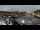 Webcam in Saint-Brieuc, 0 km