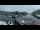 Webcam in Saint-Brieuc, 10.1 mi away