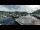 Webcam in Saint-Brieuc, 10 mi away