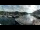 Webcam in Saint-Brieuc, 26 km