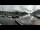 Webcam in Saint-Brieuc, 26 km
