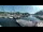 Webcam in Saint-Brieuc, 14.6 km