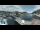 Webcam in Saint-Brieuc, 17.1 km