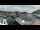 Webcam in Saint-Brieuc, 9.6 km