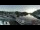 Webcam in Saint-Brieuc, 6.1 mi away