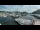 Webcam in Saint-Brieuc, 10.1 mi away
