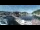 Webcam in Saint-Brieuc, 26 km