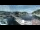Webcam in Saint-Brieuc, 14.6 km
