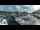 Webcam in Saint-Brieuc, 11.8 km entfernt