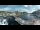 Webcam in Saint-Brieuc, 5.7 mi away