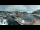 Webcam in Saint-Brieuc, 26 km