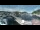 Webcam in Saint-Brieuc, 16.9 km
