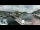 Webcam in Saint-Brieuc, 6.5 mi away