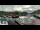 Webcam in Saint-Brieuc, 11.8 km