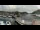 Webcam in Saint-Brieuc, 0 km entfernt