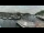 Webcam in Saint-Brieuc, 3.7 mi away