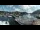 Webcam in Saint-Brieuc, 10.1 mi away