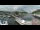 Webcam in Saint-Brieuc, 26 km