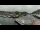 Webcam in Saint-Brieuc, 15.8 km