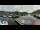 Webcam in Saint-Brieuc, 0 km
