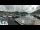 Webcam in Saint-Brieuc, 18.5 km