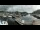 Webcam in Saint-Brieuc, 9.6 km