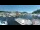 Webcam in Saint-Brieuc, 4.5 mi away