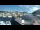 Webcam in Saint-Brieuc, 15.8 km