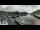 Webcam in Saint-Brieuc, 16.9 km