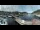 Webcam in Saint-Brieuc, 18.5 km