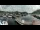 Webcam in Saint-Brieuc, 26.2 km