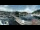 Webcam in Saint-Brieuc, 6.1 mi away