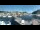 Webcam in Saint-Brieuc, 15.8 km