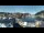 Webcam in Saint-Brieuc, 15.8 km