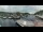 Webcam in Saint-Brieuc, 17.1 km
