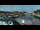 Webcam in Saint-Brieuc, 0 km entfernt