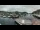 Webcam in Saint-Brieuc, 17.1 km