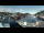 Webcam in Saint-Brieuc, 11.6 mi away