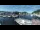 Webcam in Saint-Brieuc, 26 km