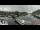 Webcam in Saint-Brieuc, 4.5 mi away