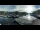 Webcam in Saint-Brieuc, 6.5 mi away
