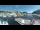Webcam in Saint-Brieuc, 10.1 mi away