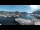 Webcam in Saint-Brieuc, 5.7 mi away
