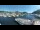 Webcam in Saint-Brieuc, 26 km