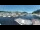 Webcam in Saint-Brieuc, 9.6 km entfernt