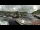 Webcam in Saint-Brieuc, 0 km