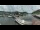 Webcam in Saint-Brieuc, 3.7 mi away