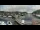 Webcam in Saint-Brieuc, 11.6 mi away