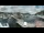 Webcam in Saint-Brieuc, 26.2 km