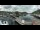 Webcam in Saint-Brieuc, 11.8 km